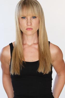 Liv von Oelreich