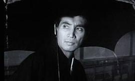 森雅之