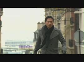 吴卓羲