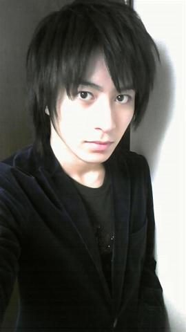 村井良大