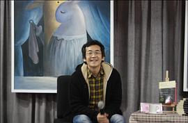 魏德圣