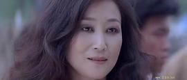 陈瑾