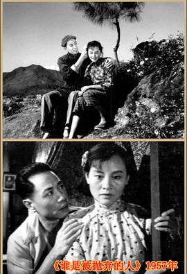 赵抒音
