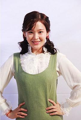 马境
