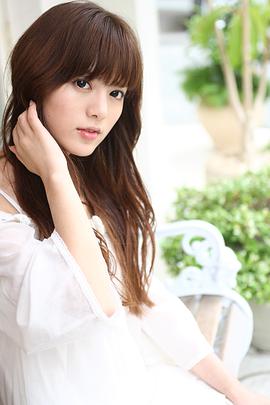 阿兰