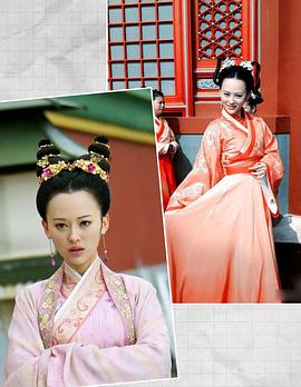 刘娜萍