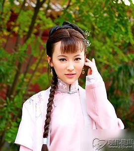刘娜萍