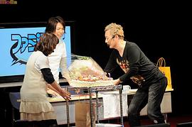 小野坂昌也