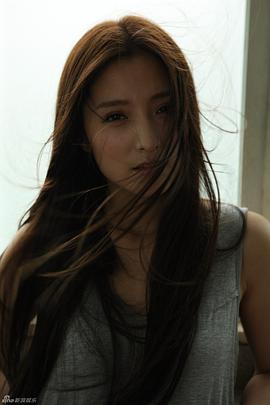 潘辰