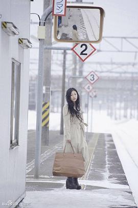 坛蜜