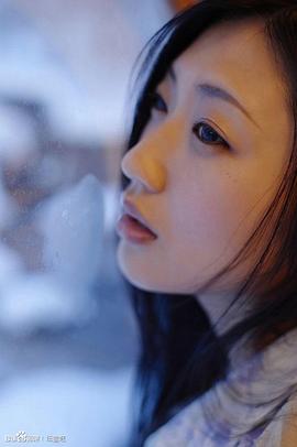 坛蜜