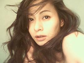 李婷宜