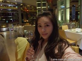 李婷宜