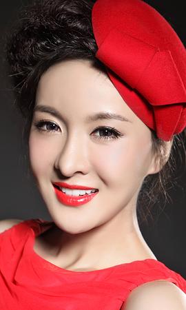 郑逸桐