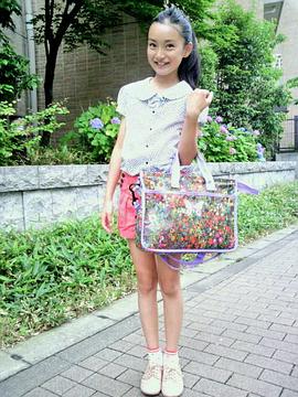 浅见姬香