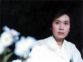 肖雄