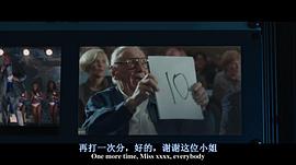 斯坦·李