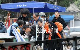 窦文涛