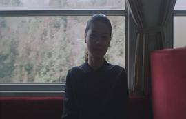江角真纪子