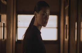 江角真纪子