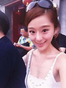 王偲