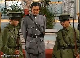 王维德