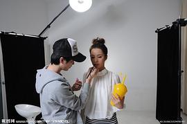 李呈媛