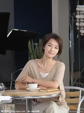 李呈媛