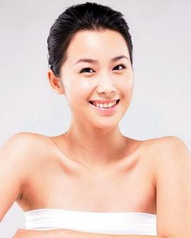 李呈媛