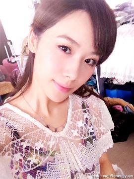 李呈媛