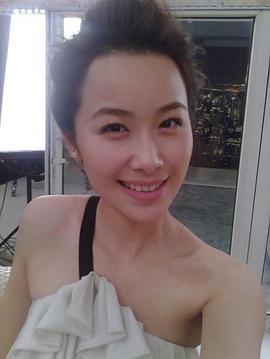 李呈媛
