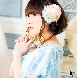 田村由香里