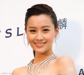 陈法拉