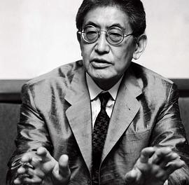 大岛渚