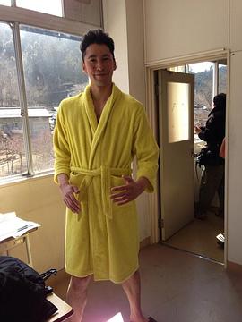 深水元基