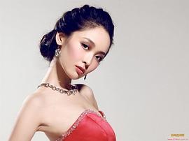 李曼