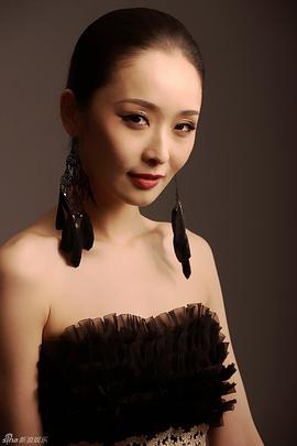李曼