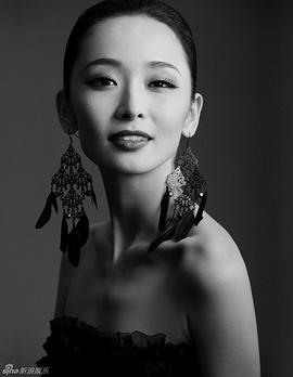 李曼