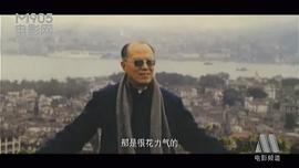 于敏