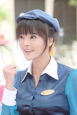 张璇