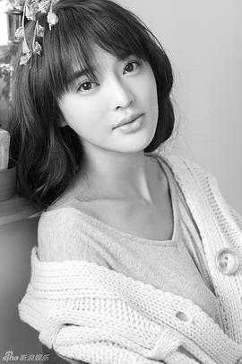 张璇