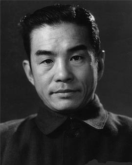 吕班