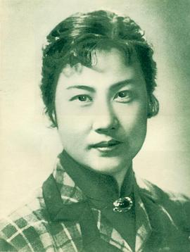 张瑞芳