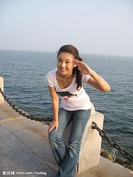 李小萌