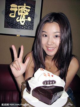 李小萌