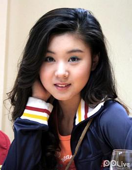 李小萌