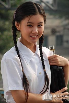 李小萌
