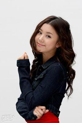 李小萌