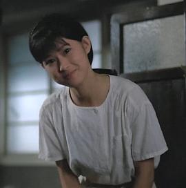 辛树芬