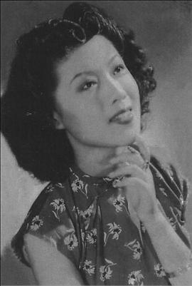 欧阳莎菲